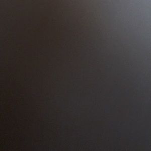 Meet your Posher, Garrett